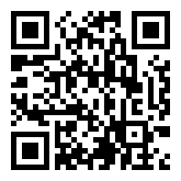 https://www.cd100.cn/news/7963.html