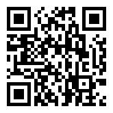 https://www.cd100.cn/news/7964.html