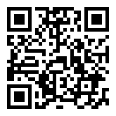 https://www.cd100.cn/news/7965.html