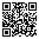 https://www.cd100.cn/news/7966.html