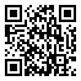 https://www.cd100.cn/news/7967.html
