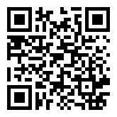 https://www.cd100.cn/news/7968.html