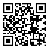 https://www.cd100.cn/news/7969.html