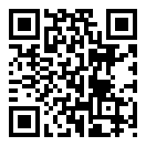 https://www.cd100.cn/news/797.html