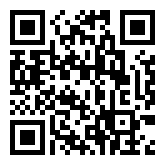 https://www.cd100.cn/news/7971.html