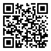 https://www.cd100.cn/news/7972.html