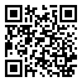 https://www.cd100.cn/news/7973.html