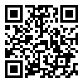 https://www.cd100.cn/news/7974.html