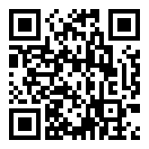 https://www.cd100.cn/news/7976.html