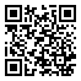 https://www.cd100.cn/news/7977.html