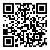https://www.cd100.cn/news/7978.html