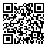 https://www.cd100.cn/news/7979.html