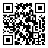 https://www.cd100.cn/news/798.html
