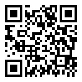 https://www.cd100.cn/news/7980.html