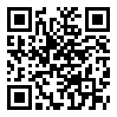 https://www.cd100.cn/news/7981.html