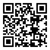 https://www.cd100.cn/news/7982.html