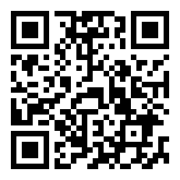 https://www.cd100.cn/news/7983.html