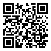 https://www.cd100.cn/news/7984.html