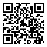 https://www.cd100.cn/news/7985.html