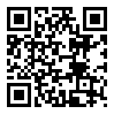 https://www.cd100.cn/news/7986.html