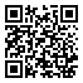 https://www.cd100.cn/news/7987.html