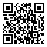 https://www.cd100.cn/news/7988.html