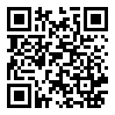 https://www.cd100.cn/news/7989.html