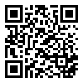 https://www.cd100.cn/news/799.html
