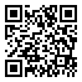 https://www.cd100.cn/news/7990.html
