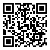 https://www.cd100.cn/news/7991.html