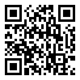 https://www.cd100.cn/news/7992.html