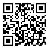 https://www.cd100.cn/news/7993.html