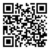 https://www.cd100.cn/news/7994.html