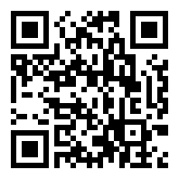 https://www.cd100.cn/news/7995.html