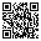 https://www.cd100.cn/news/7996.html