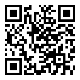 https://www.cd100.cn/news/7997.html
