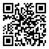 https://www.cd100.cn/news/7998.html