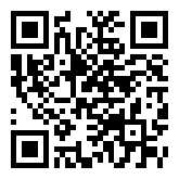 https://www.cd100.cn/news/7999.html