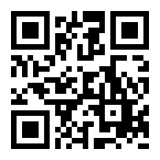 https://www.cd100.cn/news/8.html