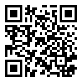 https://www.cd100.cn/news/80.html