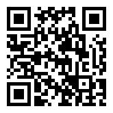 https://www.cd100.cn/news/800.html