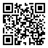 https://www.cd100.cn/news/8000.html