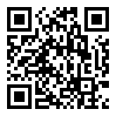 https://www.cd100.cn/news/8001.html