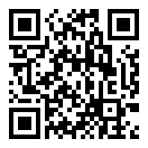 https://www.cd100.cn/news/8003.html