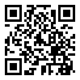 https://www.cd100.cn/news/8004.html