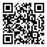https://www.cd100.cn/news/8005.html