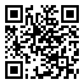 https://www.cd100.cn/news/8006.html