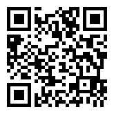 https://www.cd100.cn/news/8007.html