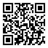 https://www.cd100.cn/news/8008.html