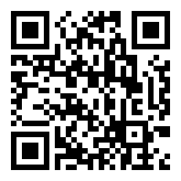 https://www.cd100.cn/news/8009.html